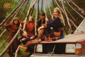 riddu_nuorat_1_imagelarge