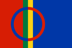 1024px-Sami_flag.svg