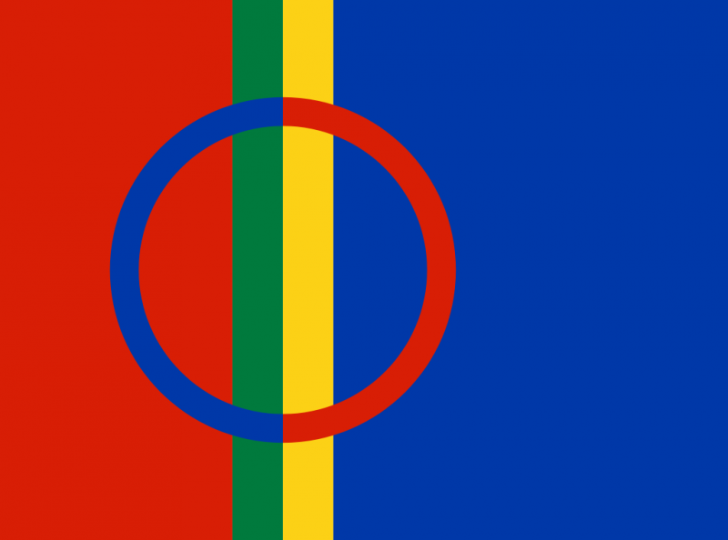 1024px-Sami_flag.svg