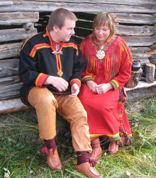 Ivgugákti
