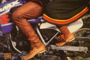 riddu_nuorat_2_imagelarge