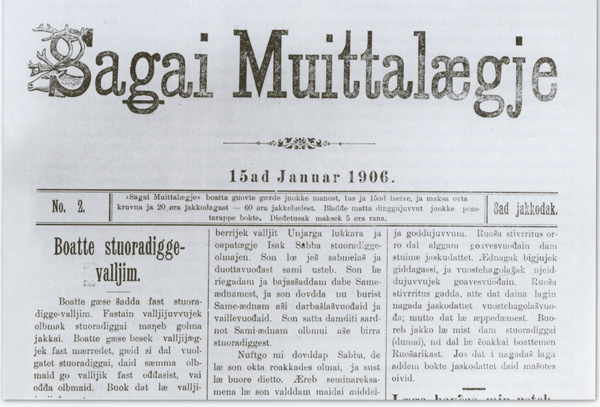 Politihkalaš návccaid čohkken