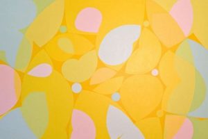 Soltegn, Alf Magne Salo