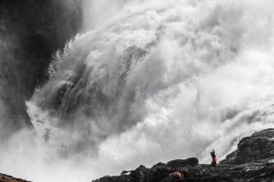 9879645355_5b052575cc_z