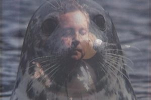 Mun rahkistan – In mun ge/ Je t'aime… moi non plus, videostill, 2005