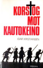 korstog-mot-kautokeino