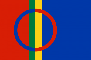 1024px-Sami_flag.svg kopi Det samiske flagget