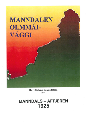 Olmmáivággefearán