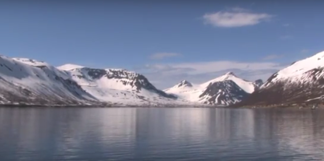 Vuodjavuoššanrokkit, Árdni