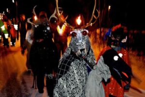 3521826021_4675801a Nissetoget i Manndalen