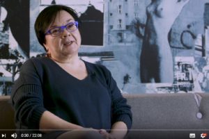 Skjermbilde 2018-02-27 kl. 15.32.35 Bente Pedersen.