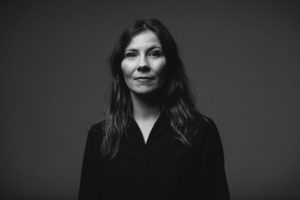 LEAGUS.

Foto: Marius Fiskum / www.mariusfiskum.no