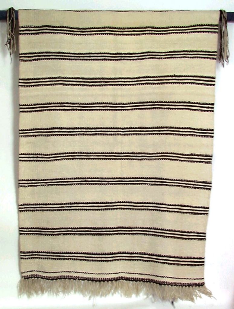 Kopiering av rátnu / grene