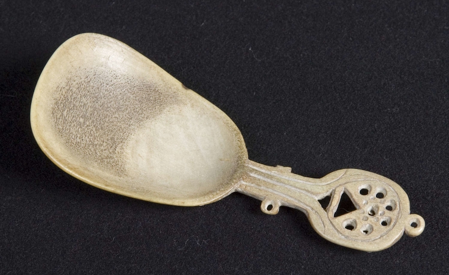 Om Bååstede-prosjektet