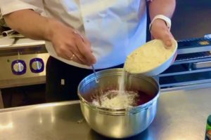 Skjermbilde 2020-05-12 kl. 10.54.58